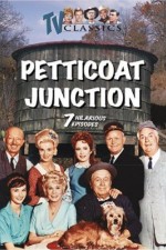 Watch Petticoat Junction Movie4k